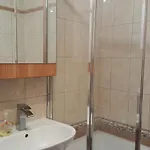 Safari Apartman Hajdúszoboszló