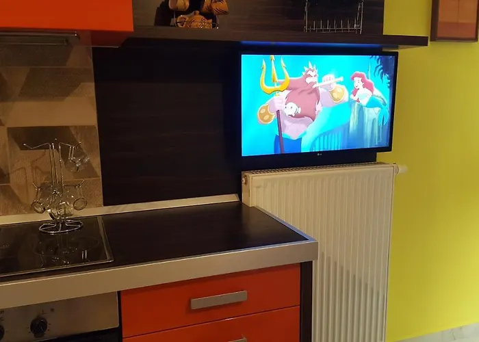 Safari Hajdúszoboszló
